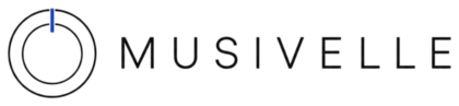 Musivelle